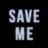 Save Me : 1.Sezon 3.Bölüm izle