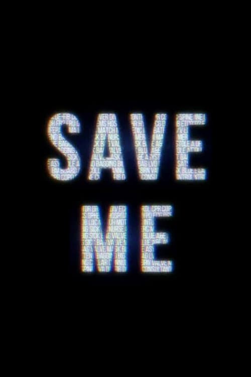 Save Me : 1.Sezon 4.Bölüm