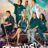 Scrubs : 9.Sezon 1.Bölüm izle