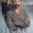 Secret City : 1.Sezon 2.Bölüm izle