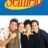 Seinfeld : 3.Sezon 10.Bölüm izle