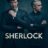 Sherlock : 3.Sezon 2.Bölüm izle