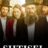 Shtisel : 1.Sezon 6.Bölüm izle