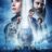 Snowpiercer : 1.Sezon 6.Bölüm izle