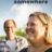 Somebody Somewhere : 1.Sezon 3.Bölüm izle