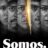 Somos. : 1.Sezon 6.Bölüm izle