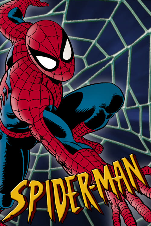 Spider-Man : 2.Sezon 2.Bölüm