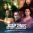 Star Trek The Next Generation : 1.Sezon 5.Bölüm izle