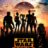 Star Wars Rebels : 3.Sezon 3.Bölüm izle