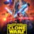 Star Wars The Clone Wars : 1.Sezon 15.Bölüm izle