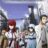 Steins;Gate : 1.Sezon 22.Bölüm izle