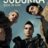 Suburra Blood on Rome : 1.Sezon 9.Bölüm izle