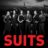 Suits : 9.Sezon 4.Bölüm izle