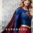 Supergirl : 3.Sezon 12.Bölüm izle