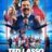 Ted Lasso : 1.Sezon 3.Bölüm izle