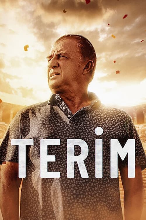 Terim : 1.Sezon 4.Bölüm