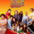 That ’70s Show : 1.Sezon 8.Bölüm izle