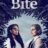 The Bite : 1.Sezon 6.Bölüm izle