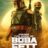 The Book of Boba Fett : 1.Sezon 5.Bölüm izle