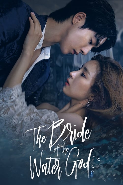 The Bride of Habaek : 1.Sezon 7.Bölüm