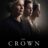 The Crown : 3.Sezon 5.Bölüm izle