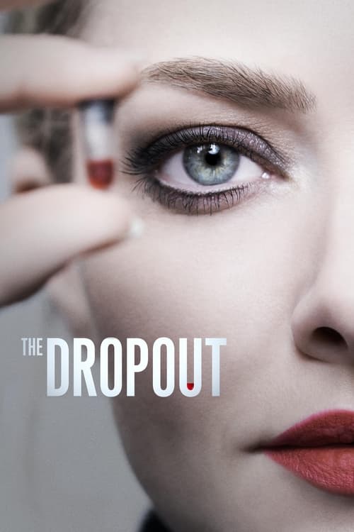 The Dropout : 1.Sezon 5.Bölüm