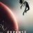 The Expanse : 1.Sezon 5.Bölüm izle