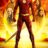 The Flash : 2.Sezon 2.Bölüm izle