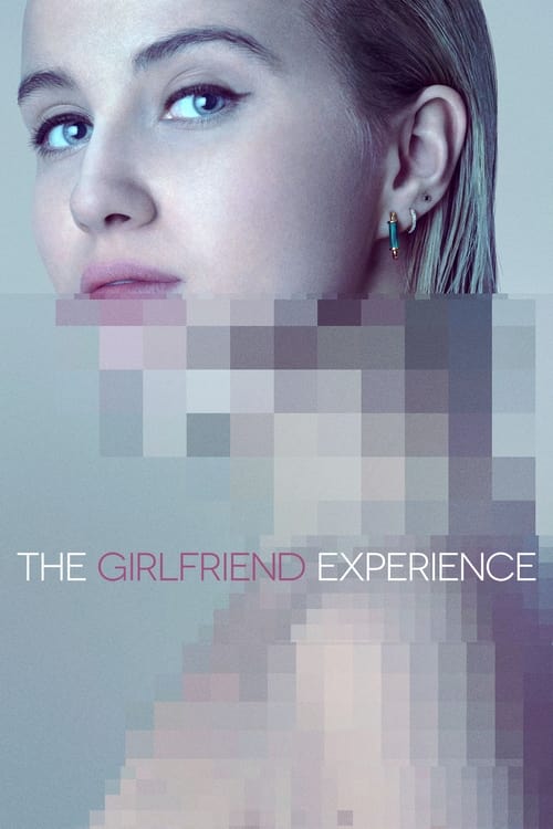 The Girlfriend Experience : 1.Sezon 7.Bölüm