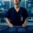 The Good Doctor : 1.Sezon 2.Bölüm izle