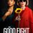 The Good Fight : 1.Sezon 10.Bölüm izle