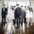 The Heirs : 1.Sezon 18.Bölüm izle