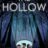 The Hollow : 1.Sezon 1.Bölüm izle