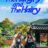 The Hungry and the Hairy : 1.Sezon 7.Bölüm izle