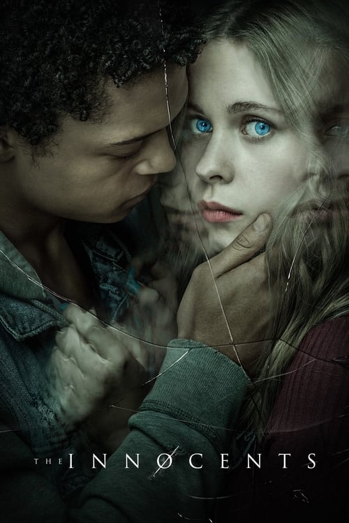 The Innocents : 1.Sezon 5.Bölüm