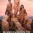 The Kardashians : 1.Sezon 3.Bölüm izle