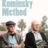 The Kominsky Method : 1.Sezon 6.Bölüm izle