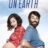 The Last Man on Earth : 4.Sezon 13.Bölüm izle