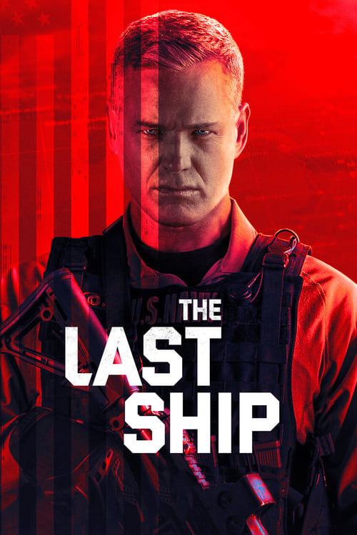 The Last Ship : 2.Sezon 1.Bölüm