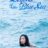 The Legend of the Blue Sea : 1.Sezon 12.Bölüm izle