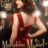 The Marvelous Mrs. Maisel : 1.Sezon 2.Bölüm izle