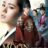 The Moon Embracing the Sun : 1.Sezon 18.Bölüm izle