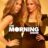 The Morning Show : 1.Sezon 8.Bölüm izle