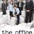 The Office : 3.Sezon 7.Bölüm izle