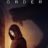 The Order : 1.Sezon 10.Bölüm izle