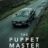 The Puppet Master Hunting the Ultimate Conman : 1.Sezon 1.Bölüm izle