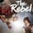 The Rebel : 1.Sezon 15.Bölüm izle