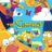 The Simpsons : 12.Sezon 13.Bölüm izle