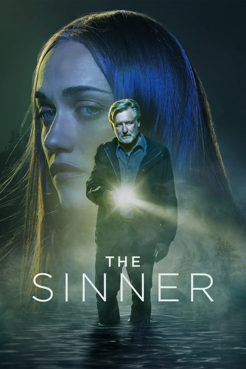 The Sinner : 4.Sezon 7.Bölüm