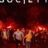 The Society : 1.Sezon 2.Bölüm izle